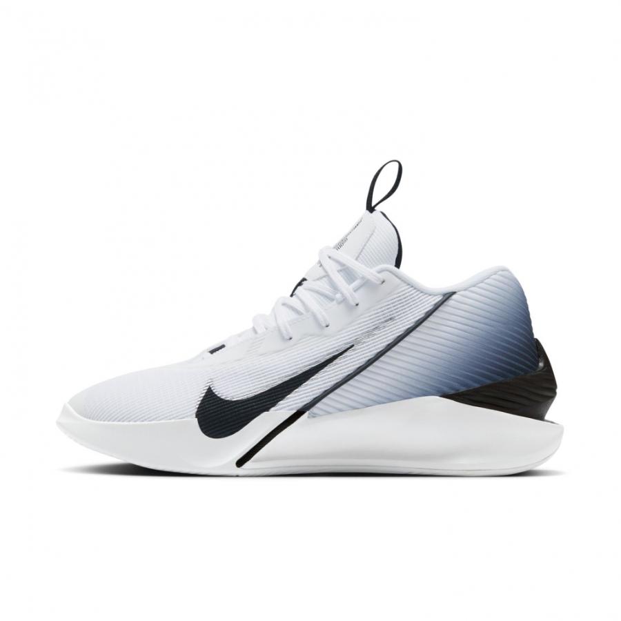 NIKE - NIKE ジャンプアカデミー　ep Nike G.T. Cut Academy EP Basketball Shoes. Nike JP