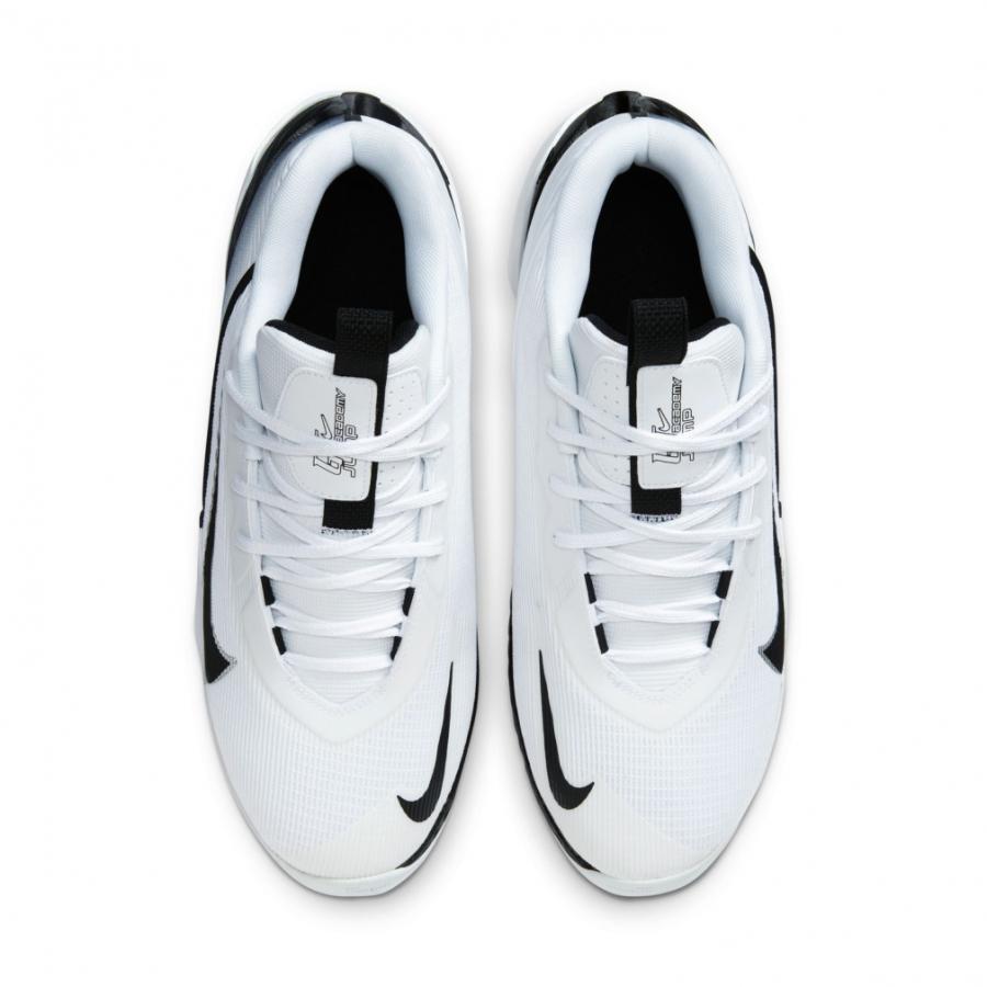 NIKE ナイキ G.T. ジャンプ アカデミー EP HF1804-100 メンズ NIKE ナイキ G.T. ジャンプ アカデミー EP HF1804-100 メンズ