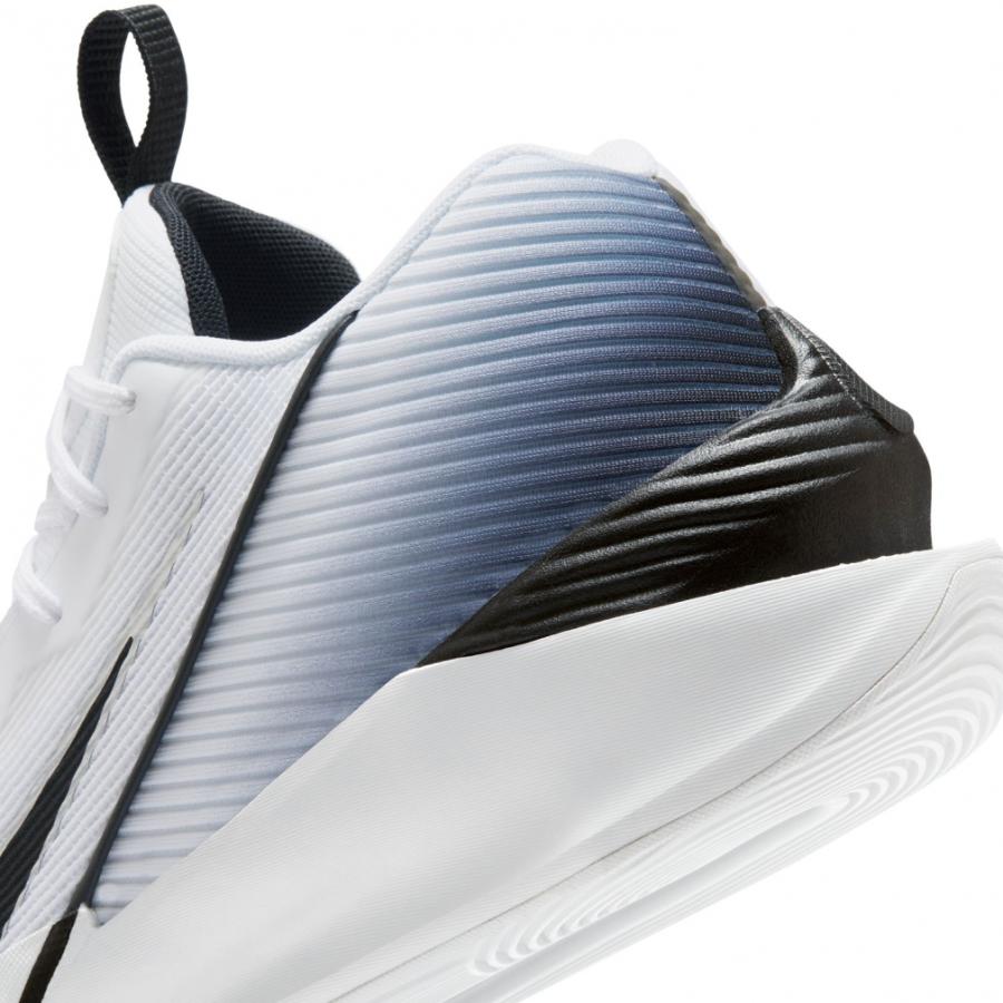 NIKE（ナイキ） G.T. ジャンプ アカデミー EP HF1804-100 メンズ