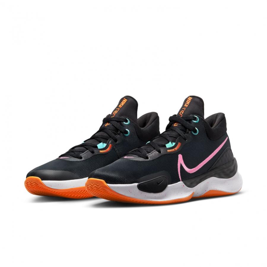 NIKE ナイキ リニュー エレベート III DD9304007 メンズ NIKE ナイキ リニュー エレベート III DD9304007 メンズ