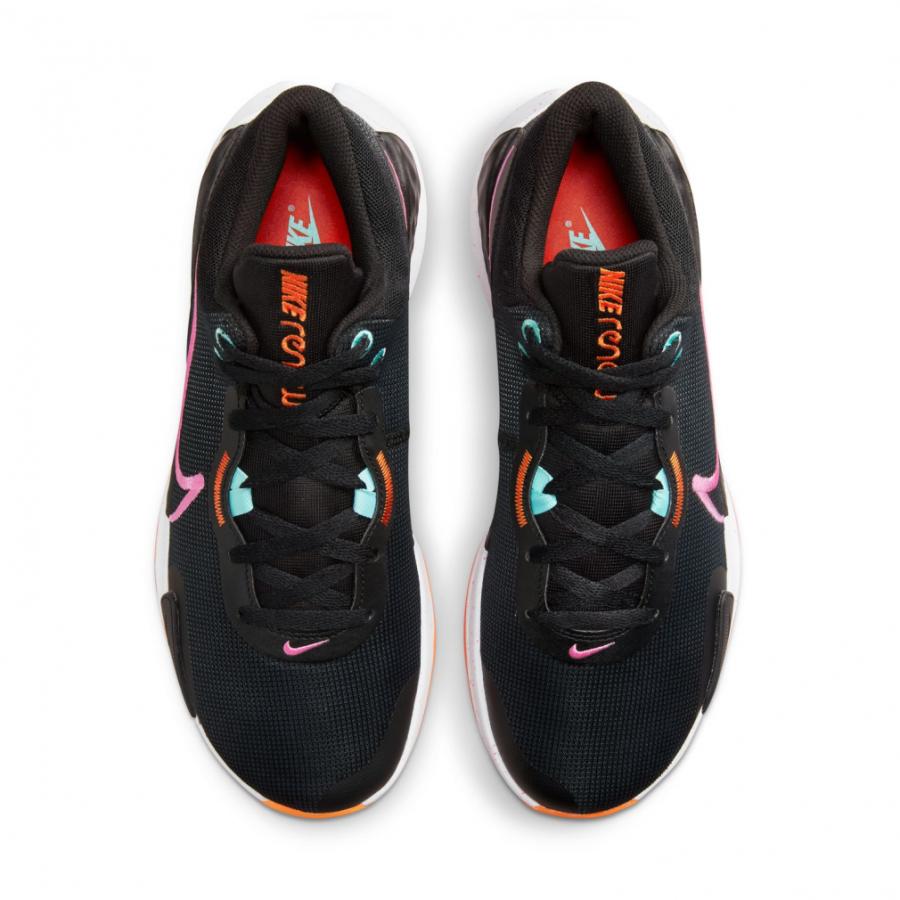 NIKE ナイキ リニュー エレベート III DD9304007 メンズ NIKE ナイキ リニュー エレベート III DD9304007 メンズ