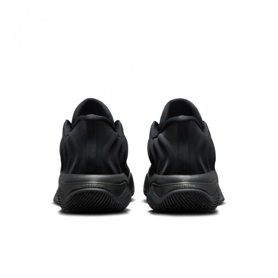 NIKE ナイキ ヤニス イモータリティ 4 EP FQ3681-003 NIKE ナイキ ヤニス イモータリティ 4 EP FQ3681-003