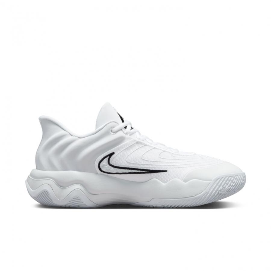 NIKE ナイキ ヤニス イモータリティ 4 EP FQ3681-100