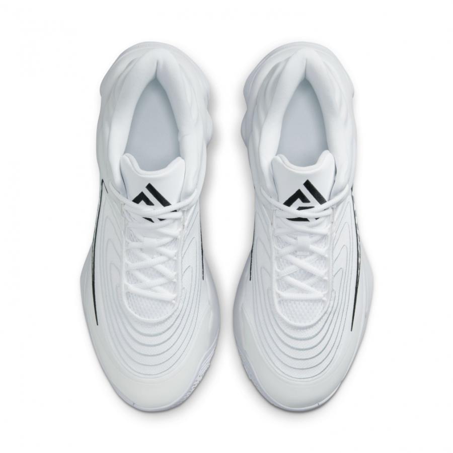 NIKE ナイキ ヤニス イモータリティ 4 EP FQ3681-100