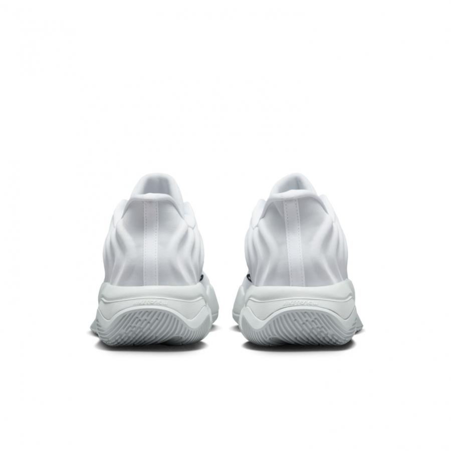 NIKE（ナイキ） ヤニス イモータリティ 4 EP FQ3681-100 ヤニス