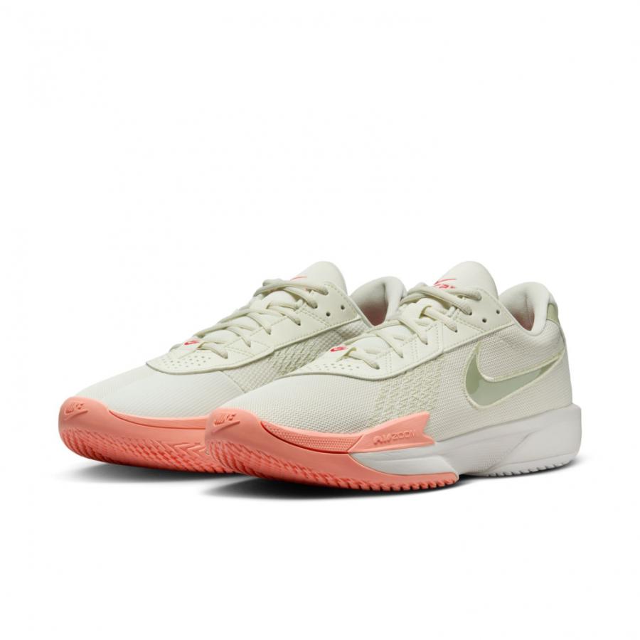 NIKE（ナイキ） エア ズーム G.T. カット アカデミー EP FB2598-007