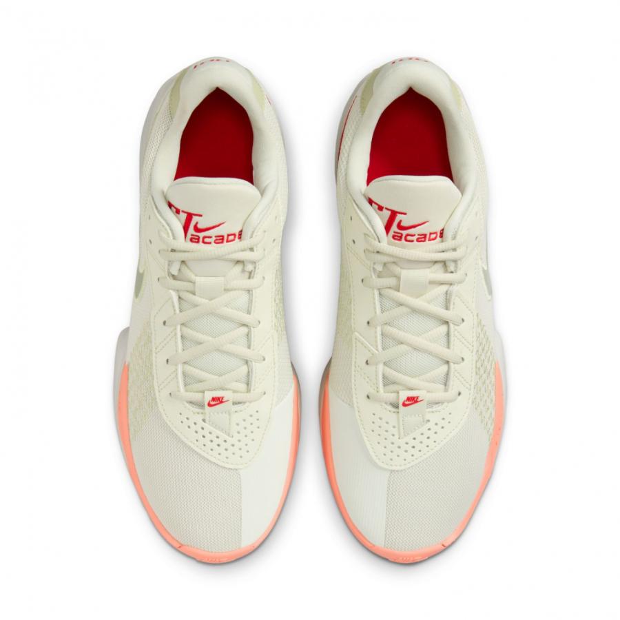 NIKE ナイキ エア ズーム G.T. カット アカデミー EP FB2598-007