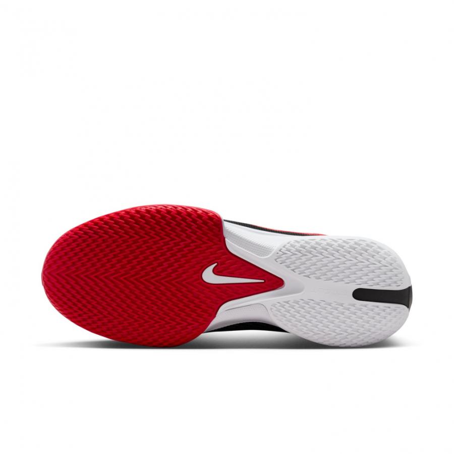 NIKE（ナイキ） エア ズーム G.T. カット アカデミー EP FB2598-008