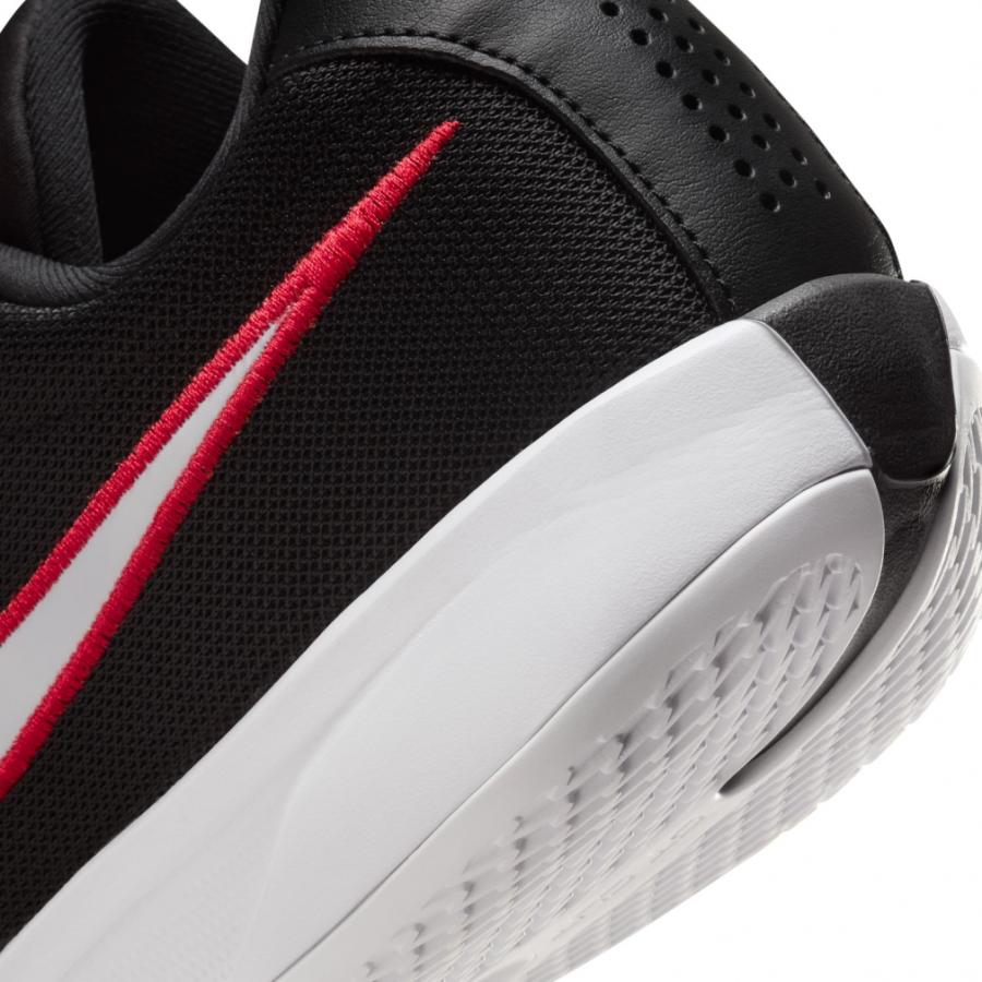 NIKE（ナイキ） エア ズーム G.T. カット アカデミー EP FB2598-008