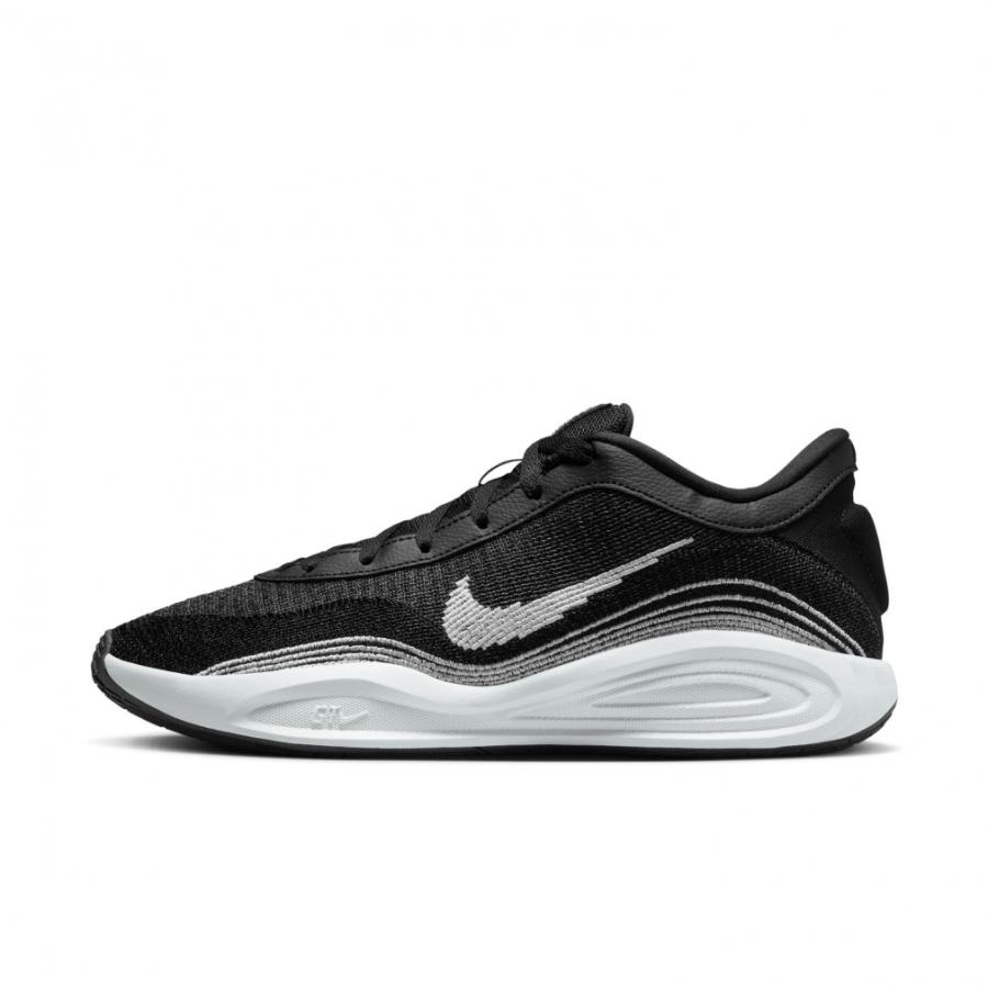 NIKE ナイキ G.T. ハッスル アカデミー EP FJ7808-003 メンズ