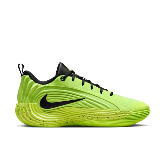 NIKE（ナイキ） ヤニスイモータリティ5 EP IM5131-700 ヤニス