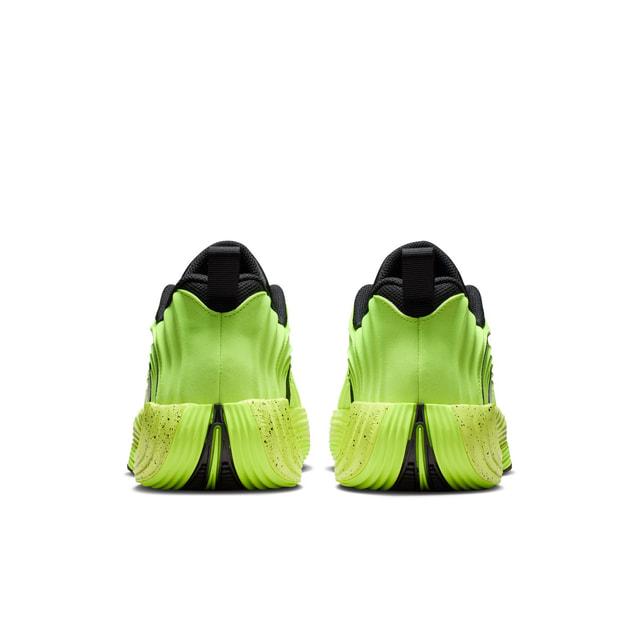 NIKE（ナイキ） ヤニスイモータリティ5 EP IM5131-700 ヤニス