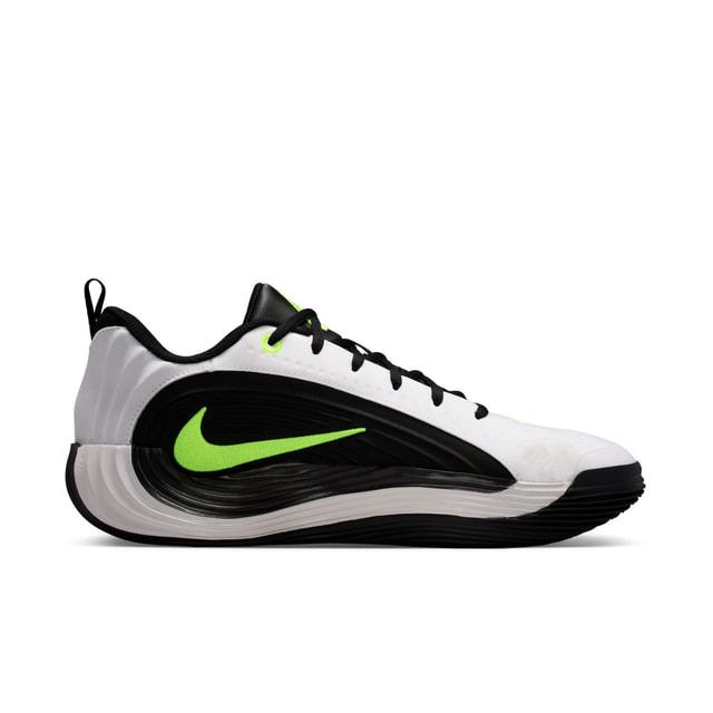 NIKE（ナイキ） ヤニス イモータリティ 5 EP IM5131-100 ヤニス