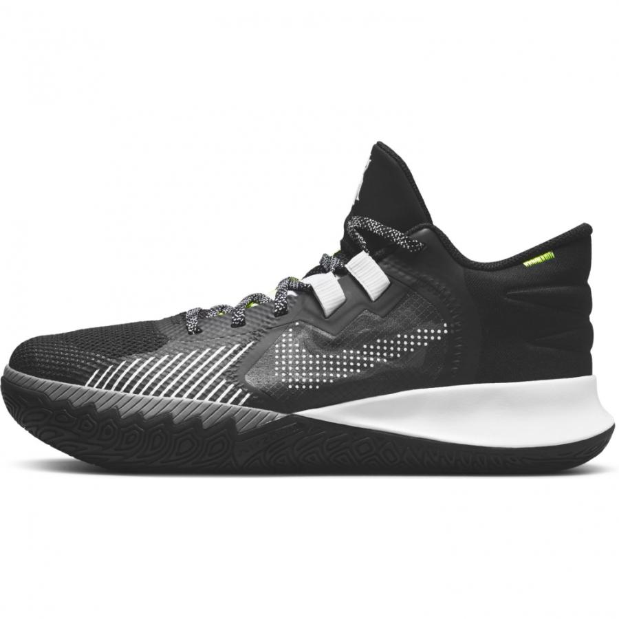 Rakuten ナイキ カイリー フライトラップ V Ep Dc メンズ レディース バスケットボール シューズ バッシュ ブラック Nike12 100円 Aynaelda Com