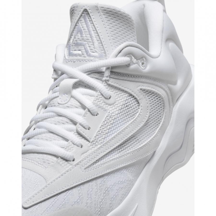 NIKE ナイキ ヤニス イモータリティ 3 EP DZ7534-102 メンズ NIKE ナイキ ヤニス イモータリティ 3 EP DZ7534-102 メンズ