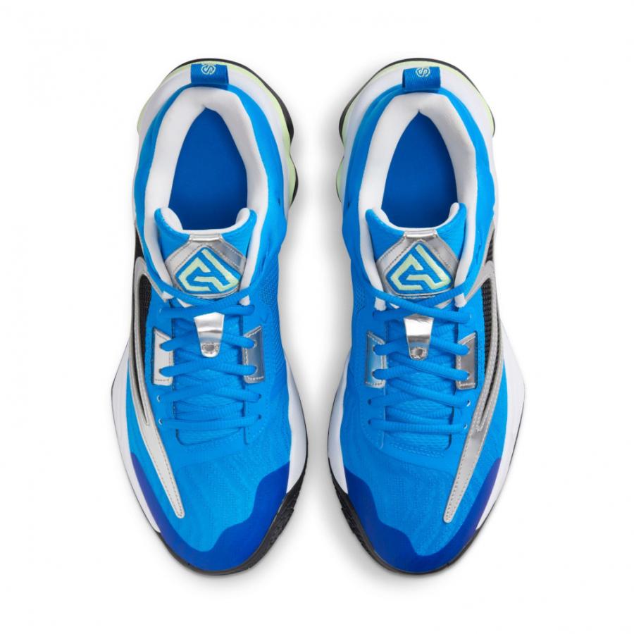 NIKE ナイキ ヤニス イモータリティ 3 EP DZ7534-400 メンズ NIKE ナイキ ヤニス イモータリティ 3 EP DZ7534-400 メンズ