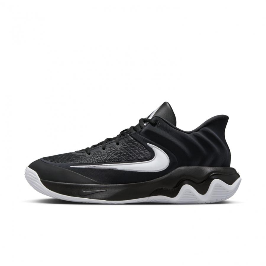 NIKE ナイキ ヤニス イモータリティ 4 EP FQ3681-006 ヤニス