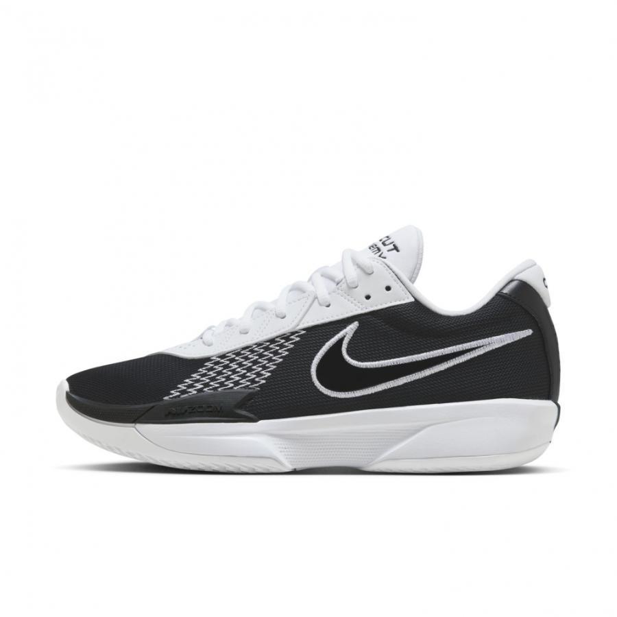 NIKE ナイキ G.T. Cut Academy EP エア ズーム カット NIKE ナイキ G.T. Cut Academy EP エア ズーム カット