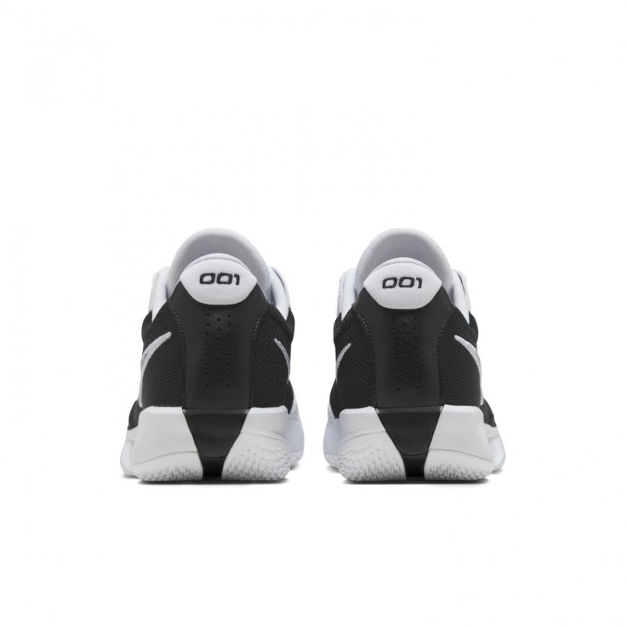 NIKE ナイキ G.T. Cut Academy EP エア ズーム カット NIKE ナイキ G.T. Cut Academy EP エア ズーム カット