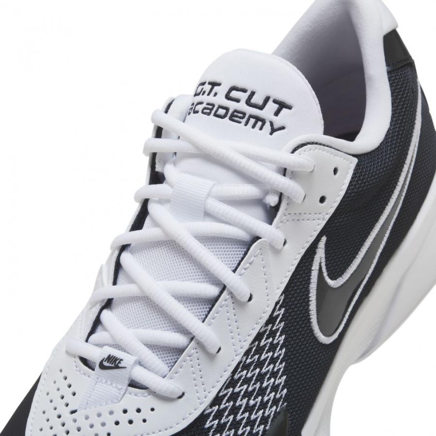 NIKE ナイキ G.T. Cut Academy EP エア ズーム カット NIKE ナイキ G.T. Cut Academy EP エア ズーム カット