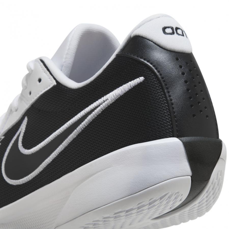 NIKE ナイキ G.T. Cut Academy EP エア ズーム カット NIKE ナイキ G.T. Cut Academy EP エア ズーム カット