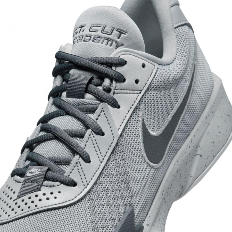 NIKE ナイキ AIR ZOOM G.T. Cut Academy EP エア ズーム カット NIKE ナイキ AIR ZOOM G.T. Cut Academy EP エア ズーム カット