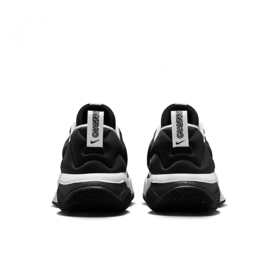 NIKE（ナイキ） GIANNIS IMMORTALITY 3 ヤニス イモータリティ 3 EP
