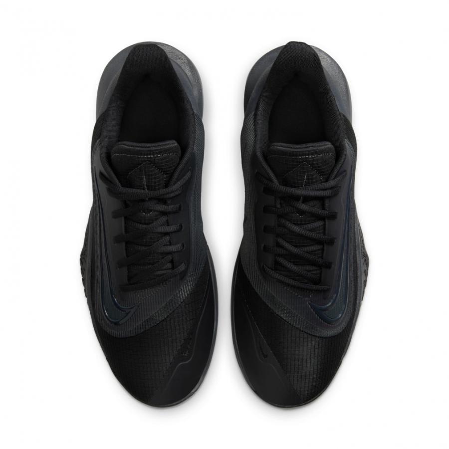 NIKE（ナイキ） PRECISION VII プレシジョン 7 FN4322-001 メンズ