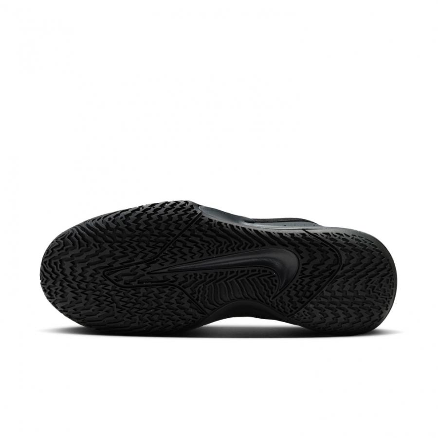 NIKE（ナイキ） PRECISION VII プレシジョン 7 FN4322-001 メンズ