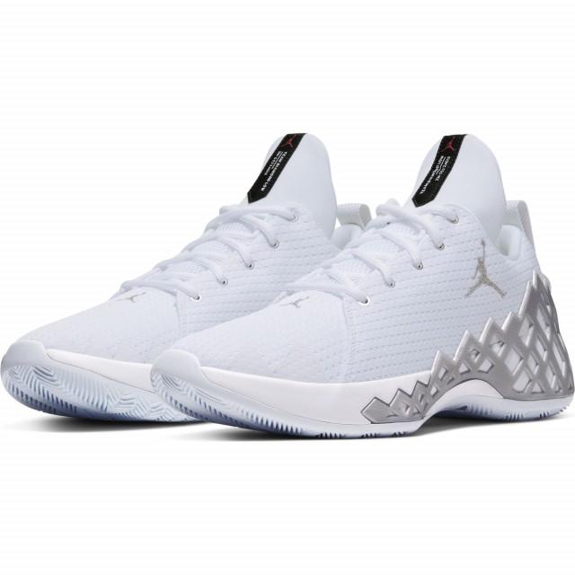 ジョーダン ダイアモンド Low Pf Ci メンズ バスケットボール シューズ ホワイト バッシュ 白 Jordan アルペン Paypayモール店 通販 Paypayモール