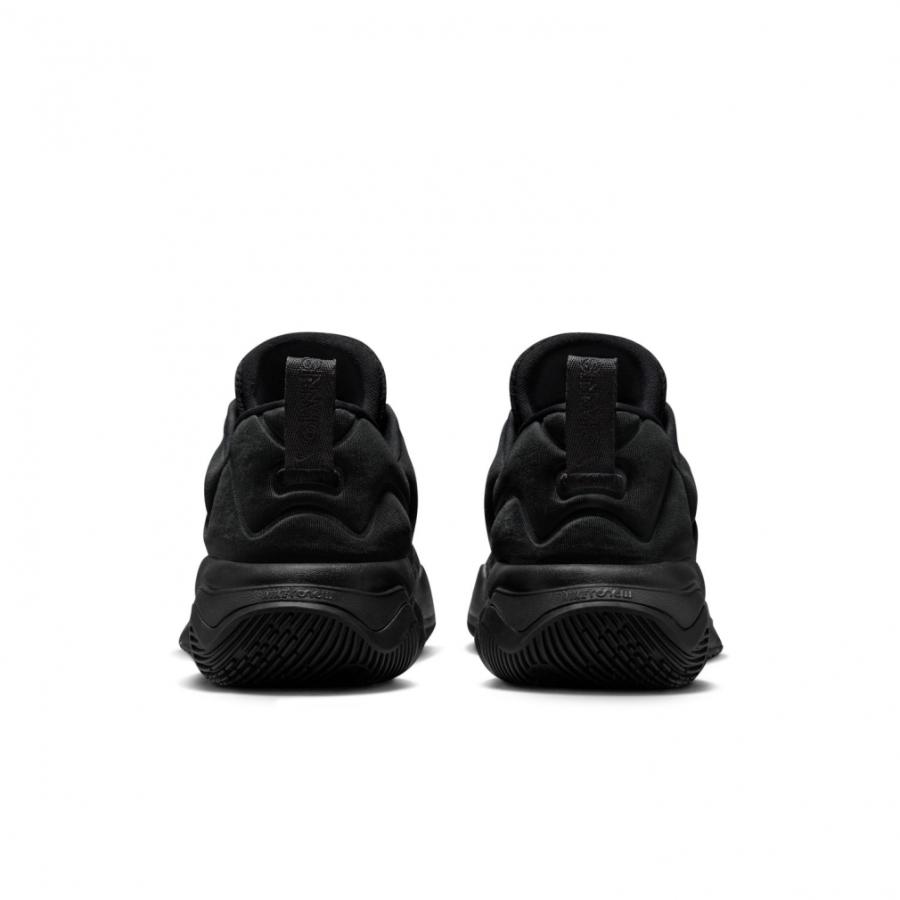 NIKE（ナイキ） GIANNIS IMMORTALITY 3 EP ヤニス イモータリティ 3 EP
