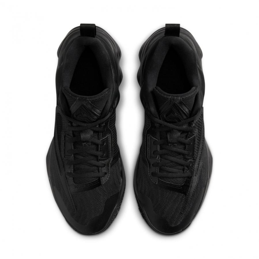 NIKE（ナイキ） GIANNIS IMMORTALITY 3 EP ヤニス イモータリティ 3 EP
