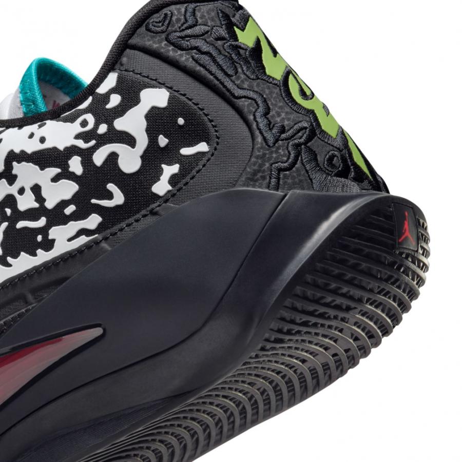 ジョーダン ザイオン 3 PF DR0676002 メンズ レディス ジョーダン ザイオン 3 PF DR0676002 メンズ レディス