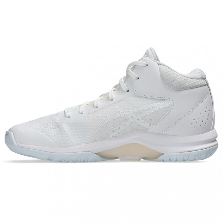 ASICS（アシックス） LADY GELFAIRY 9 レディ ゲルフェアリー 9