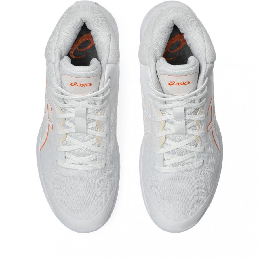 ASICS（アシックス） 予約商品 LADY GELFAIRY 9 レディ ゲルフェアリー