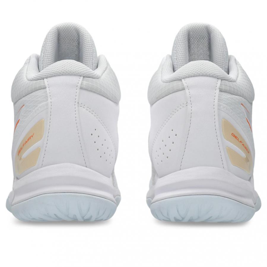 ASICS（アシックス） 予約商品 LADY GELFAIRY 9 レディ ゲルフェアリー