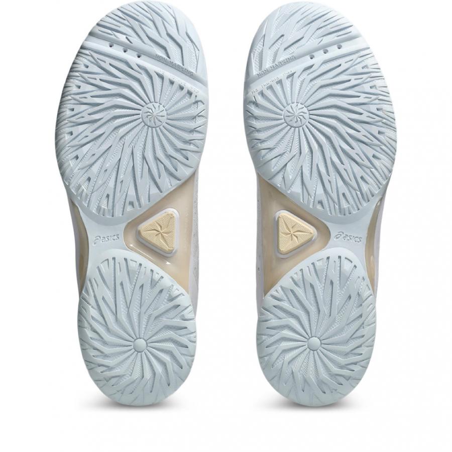 ASICS（アシックス） LADY GELFAIRY 9 レディ ゲルフェアリー 9