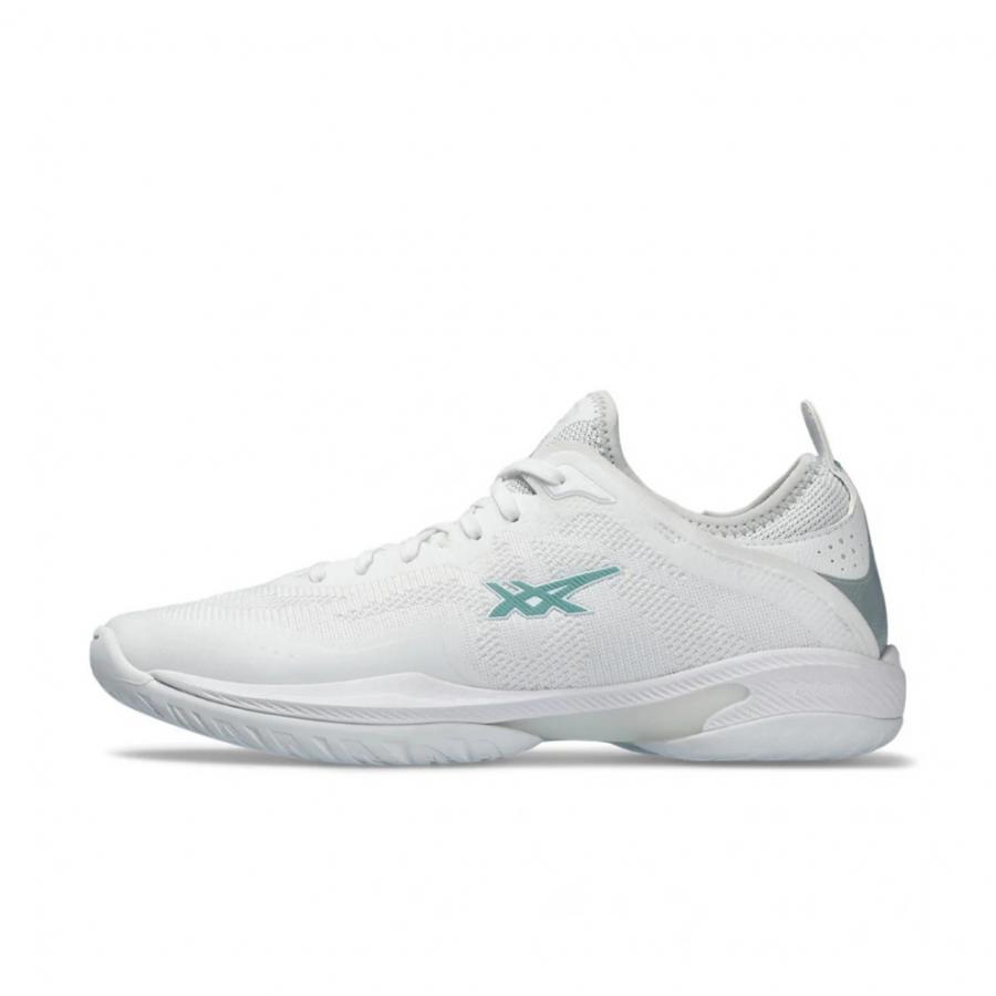 ASICS アシックス GLIDE NOVA FF 3 グライド ノヴァ 1063A072