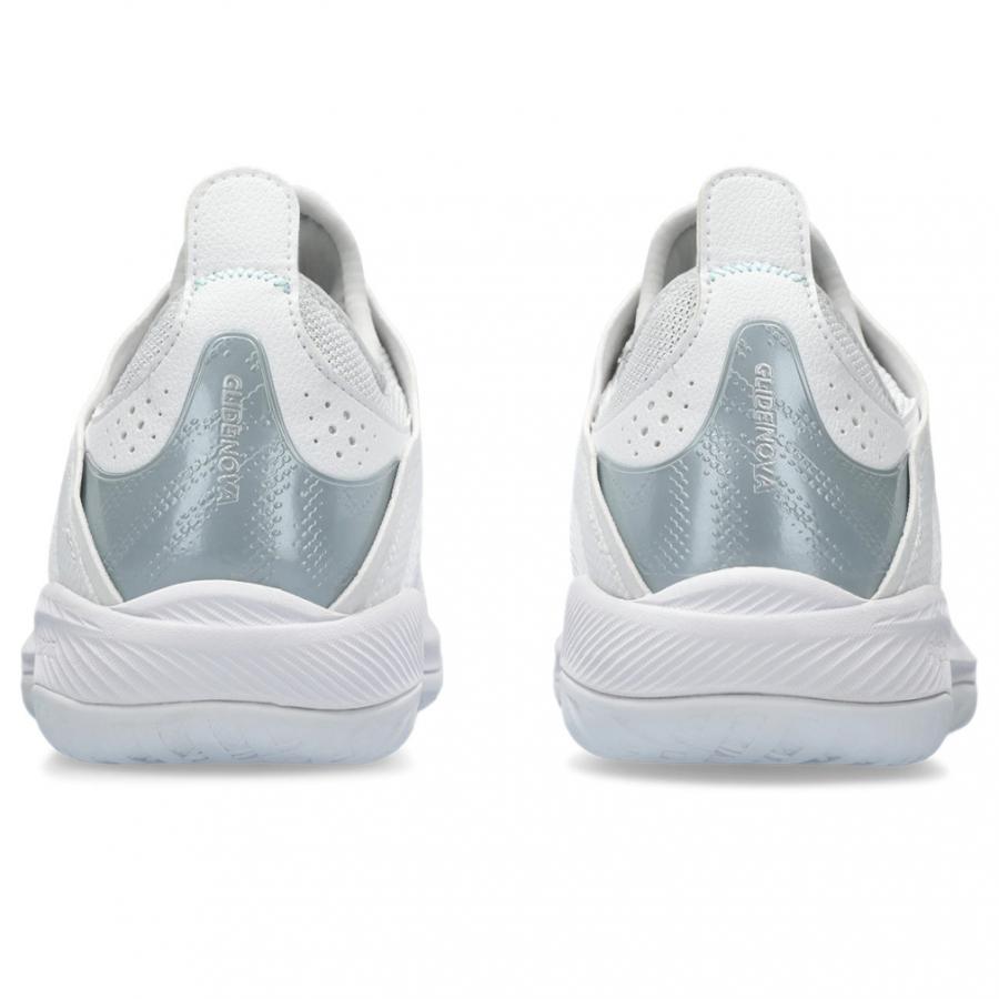 ASICS アシックス GLIDE NOVA FF 3 グライド ノヴァ 1063A072 ASICS アシックス GLIDE NOVA FF 3 グライド ノヴァ 1063A072