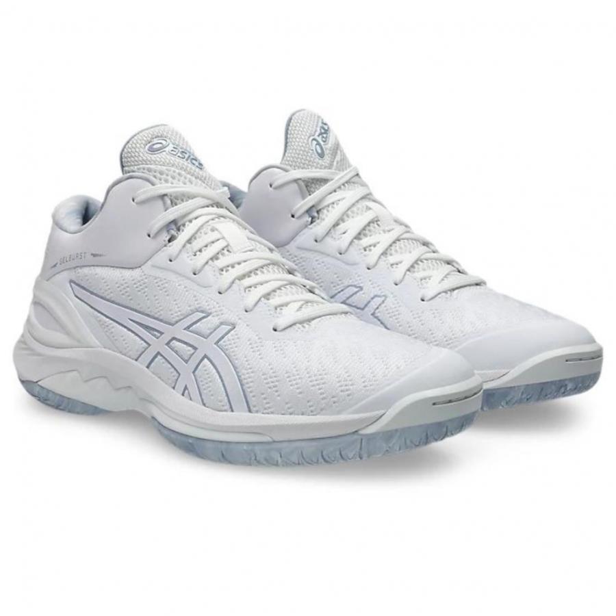 ASICS（アシックス） GELBURST 28 ゲルバースト 28 STANDARD 1063A099