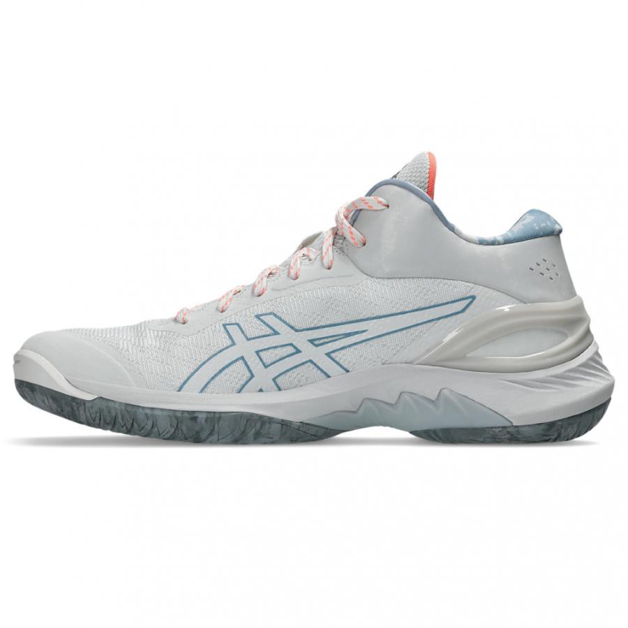 236●新品・大きいサイズ●ASICS GELBURST28 ゲルバースト 30 ASICS（アシックス） GELBURST 28 ゲルバースト 28 STANDARD 1063A099