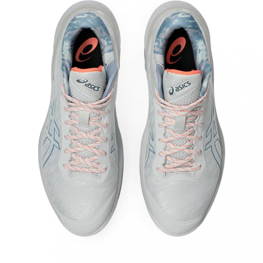 ASICS（アシックス） GELBURST 28 ゲルバースト 28 STANDARD 1063A099