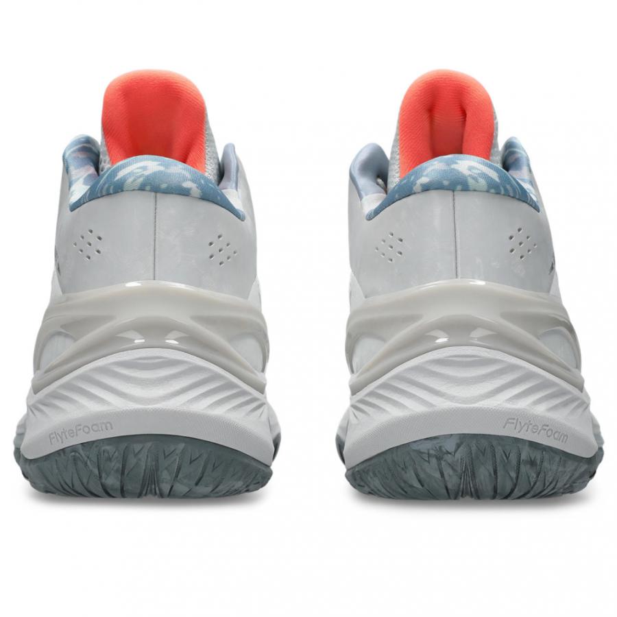 ASICS（アシックス） GELBURST 28 ゲルバースト 28 STANDARD 1063A099