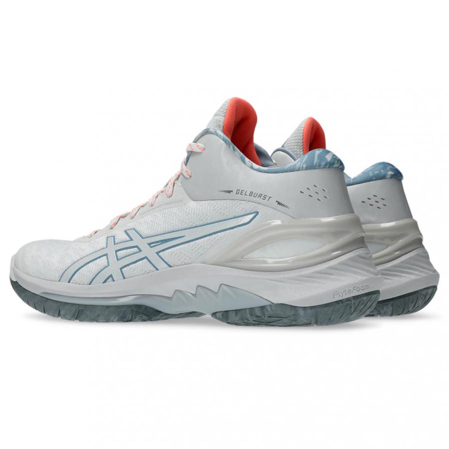 asics ゲルバースト28 GelBurst28 アシックス 河村勇輝 ASICS（アシックス） GELBURST 28 ゲルバースト 28 STANDARD 1063A099