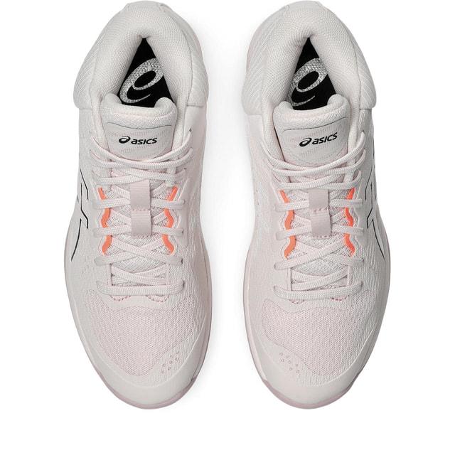 ASICS（アシックス） LADY GELFAIRY 9 レディ ゲルフェアリー 9