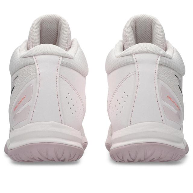ASICS（アシックス） LADY GELFAIRY 9 レディ ゲルフェアリー 9