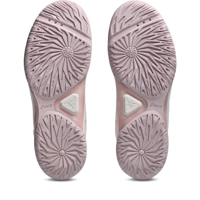 ASICS（アシックス） LADY GELFAIRY 9 レディ ゲルフェアリー 9