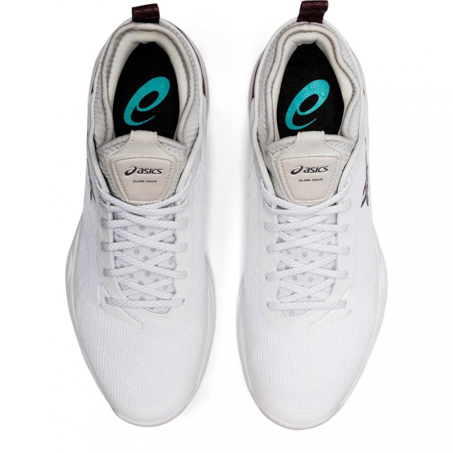 ASICS アシックス GLIDE NOVA FF 2 グライド ノヴァ 1061A038