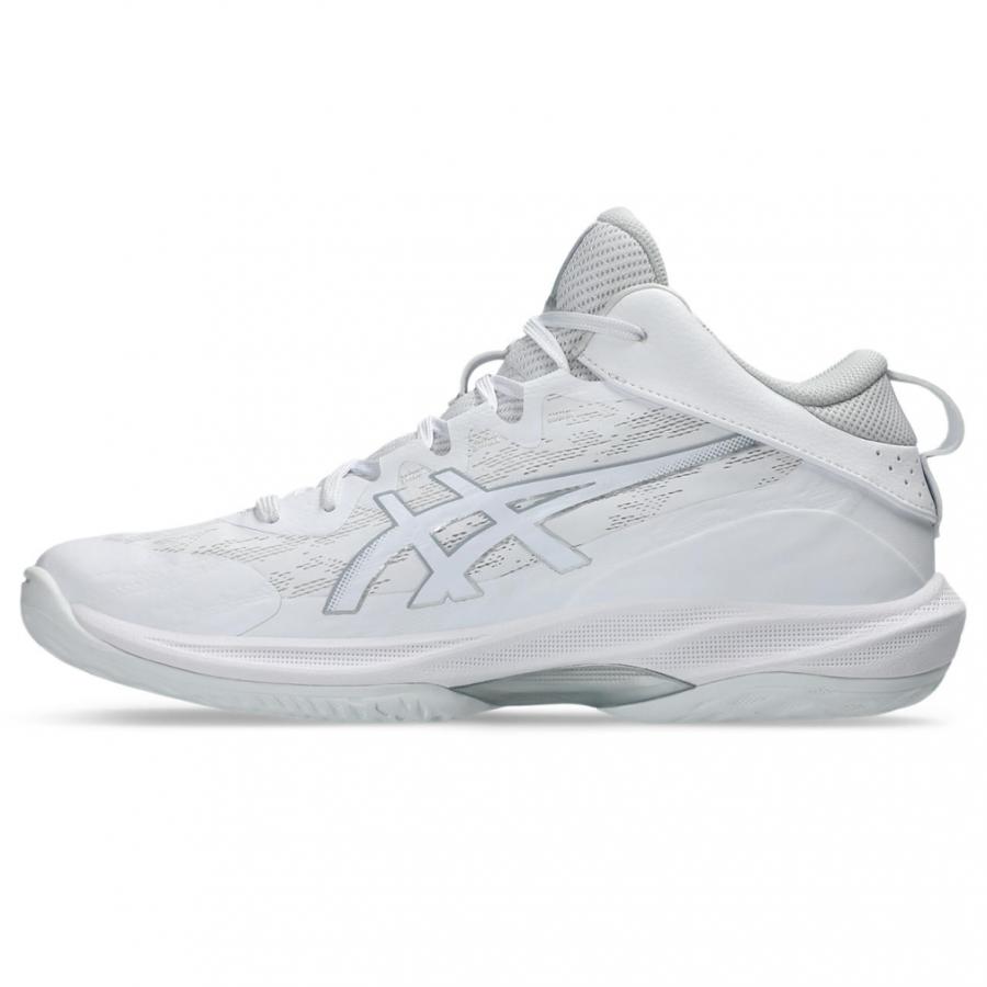 アシックス バスケットシューズ ゲルフープ GELHOOP V17 28cm ASICS アシックス GELHOOP V17 ゲルフープ NARROW 1063A098