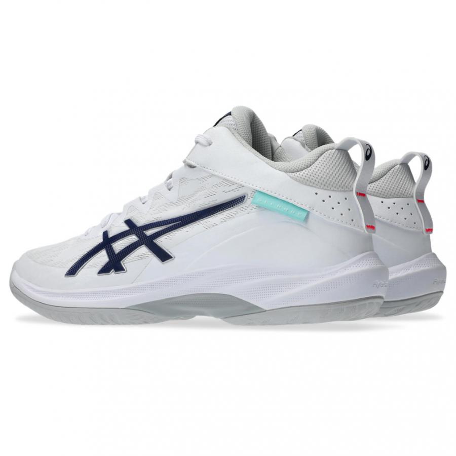 ASICS（アシックス） GELHOOP V17 NARROW ゲルフープ V17 ナロー